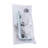 Aluminum Foldable Standard Drying Rack
