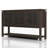 Turcotte 59" Wide Buffet Table-1954580812