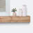 Croll Modern Fireplace Mantel-88149788-88149795