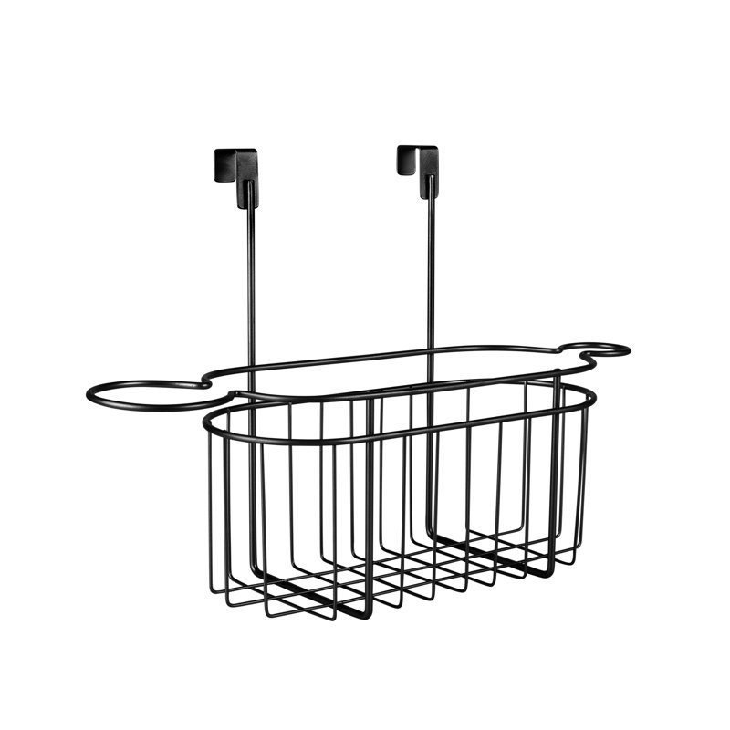 Cabinet Door Organizer