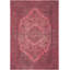 Tapis rose Lotsee-33309591