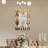 Ostin Glass Rectangle Mirror-1457888803