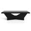 Table basse Bandur