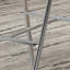 Tabouret de bar 28 po Ansaldi-129759487-28768412