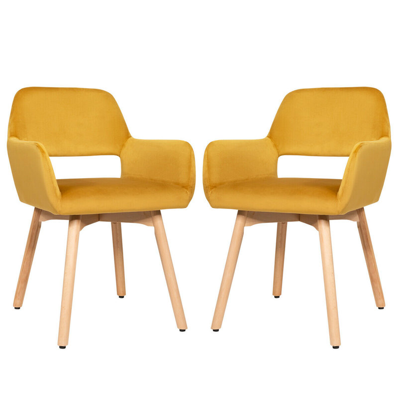 Sloat Armchair