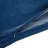 Estelle Velvet Soft Plush Classic Modern Chic Casual Comforter Set-122810784-111615813