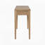 Console avec 3 tiroirs 59,84 po Chiswick-951215412