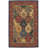 Harmonsburg Wool Oriental Indoor Rug-1971262405