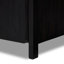 Armoire Nedra-1830880526