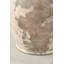 Handmade Stoneware Table Vase