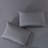 Zadie Reversible Satin Comforter Set-1372560683-1372560682