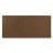 Leangela Solid Wood Base Dining Table