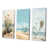 Toile tendue