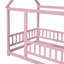 Lit pour enfant McEl Manhattan par Harper Orchard-100562363-86924109