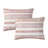Jed 5 Piece Comforter Set-121690485