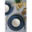 Dinnet Set