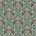 Peacock Green