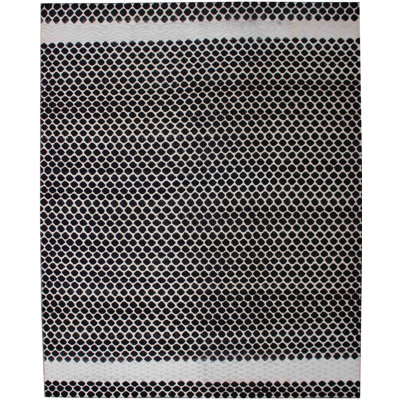 Gabbeh Grade A Rug
