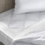 Protège-matelas pour canapé-lit-1296714715