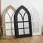 Miroir d'appoint Merrie-759163449