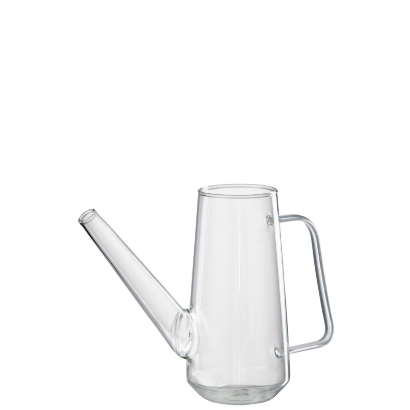 Boutwell Glass Table Vase 1