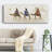 " Away In A Manger Collection D "-1121681670