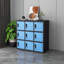 Storage Cabinet