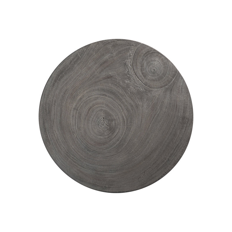 Kateri End Table