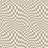 Barley Upholstered Bench-2072351985