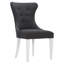 Silhouette Side Chair-63189048