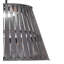 LED Pendant