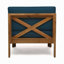 Ensemble de canapé Lhape-1894597397