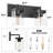 Bathroom Vanity Light