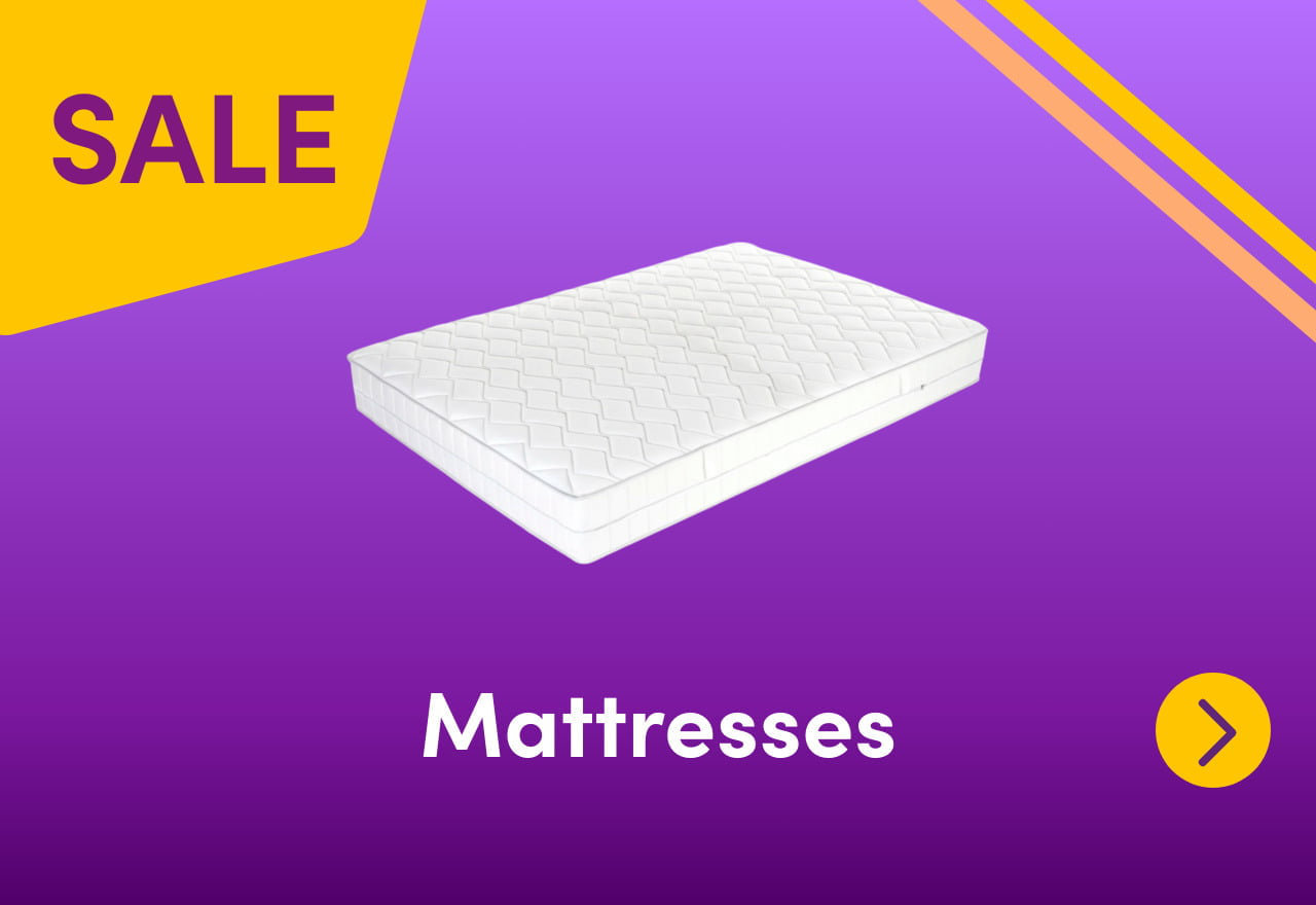 Wayfair.co.uk Shop Furniture, Lighting, Homeware & More Online