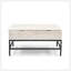Table basse T1105-01-327769474