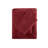 4 PCS Micro Plush Sheet Set-122525058-122525061