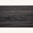 Dining Table-335763022