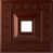 Antique Copper