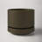 Byer Handmade Ceramic Pot Planter-1106953774-1187324327