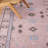 River Slim Washable Rug-126049061-126049063