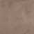 Taupe est en rupture de stock