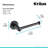 Indy 5 - Piece Bathroom Hardware Set-51055626