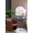 Casas with sturdy base-873283415
