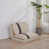 Beige est en rupture de stock