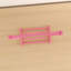 Rangement suspendu pour enfant Eliphalet-20327699