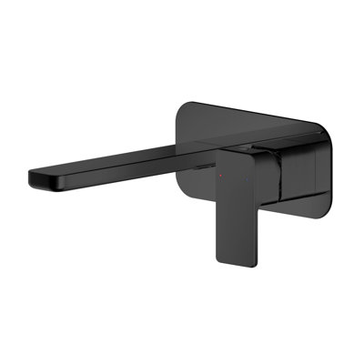 Windon Pillar Tap