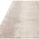 Rewis Ombre Hand Woven Area Rug