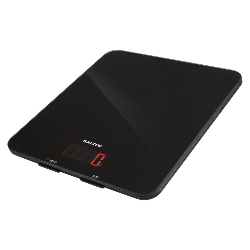 Salter Digital Scale