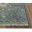 Tapis 100% laine de Nouvelle-Zélande Belmont-70158088