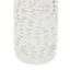 Vase de table Kaden-1794220618
